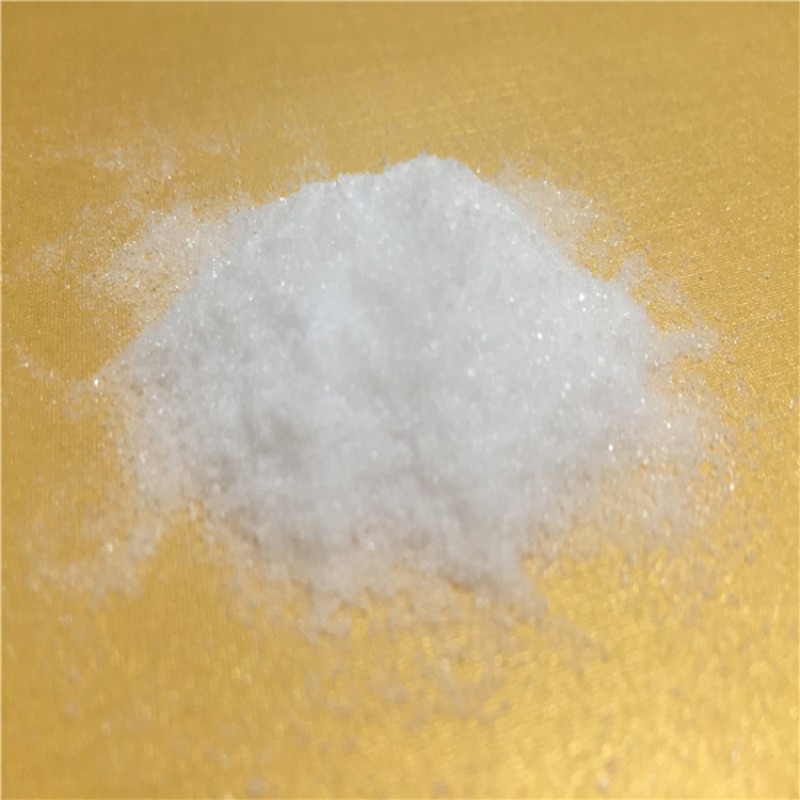 Citric Acid Manufacturer - Ttca Food Additive Monohydrate Anhydrous Sodium Citrates E330