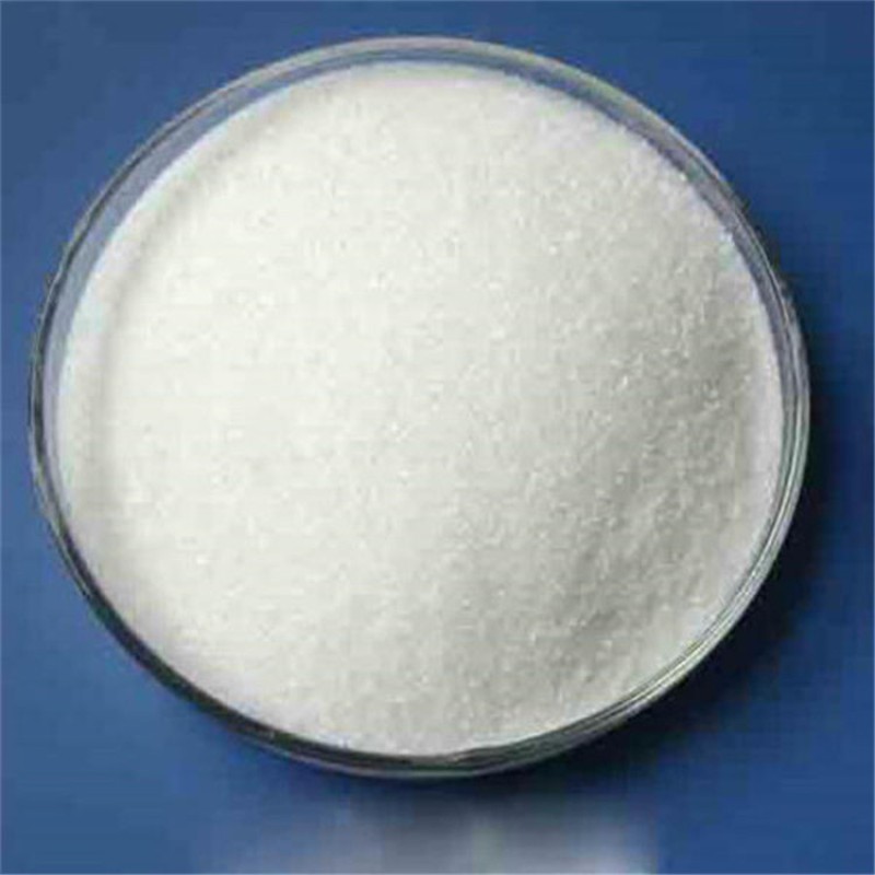 Citric Acid Manufacturer - Top Quality Anhydrous Monohydrate CAS 77-92-9 Factory Wholesale