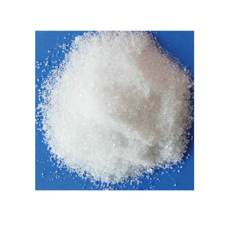 Borax Fertilizer Manufacturer - Factory Decahydrate Pentahydrate Anhydrous