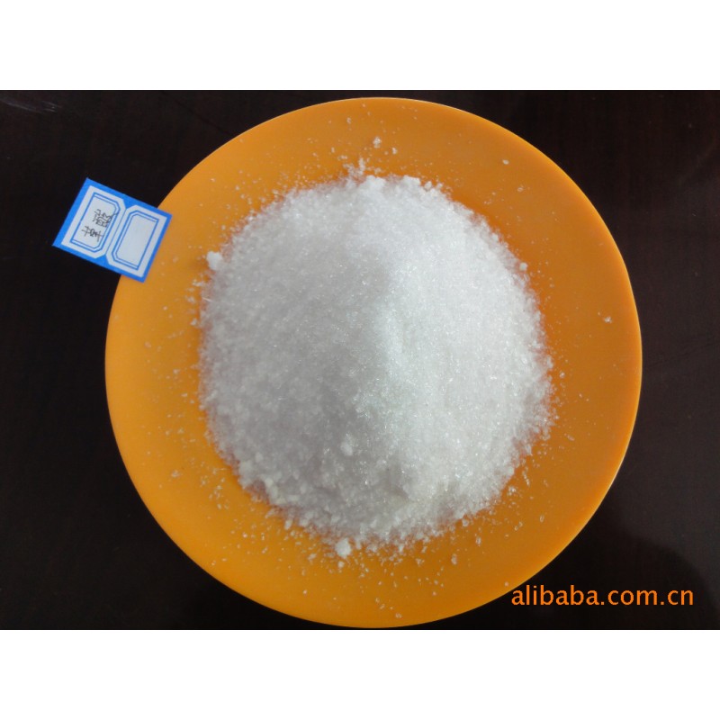 Oxalic Acid Manufacturer - Supply CAS 144-62-7 Dihydrate 99.6% Min Price