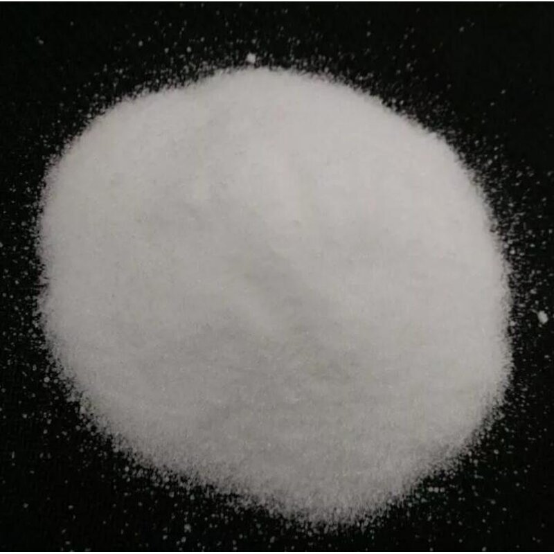 Potassium Sulfate Manufacturer - Industrial Grade 99% Glass Clarifier Reduces Melting Temperature