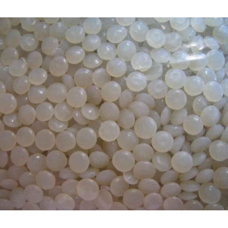 Polyethylene Manufacturer - CAS 9002-88-4 for Injection Moulding Production
