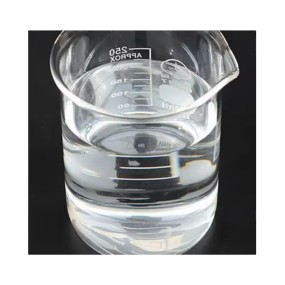 Ethylene Glycol and Glycerine Manufacturer - Wholesale High-Quality CAS 107-21-1 Pure Grades