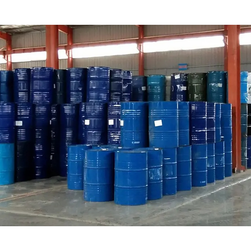 Propylene Glycol Methyl Ether Acetate Manufacturer - PMA Specialty Chemical Intermediate