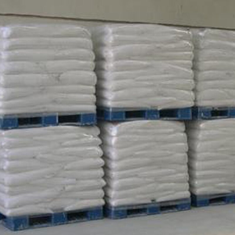 Oxalic Acid Manufacturer - Industrial Grade Domestic and Commercial Premium Organic Acids