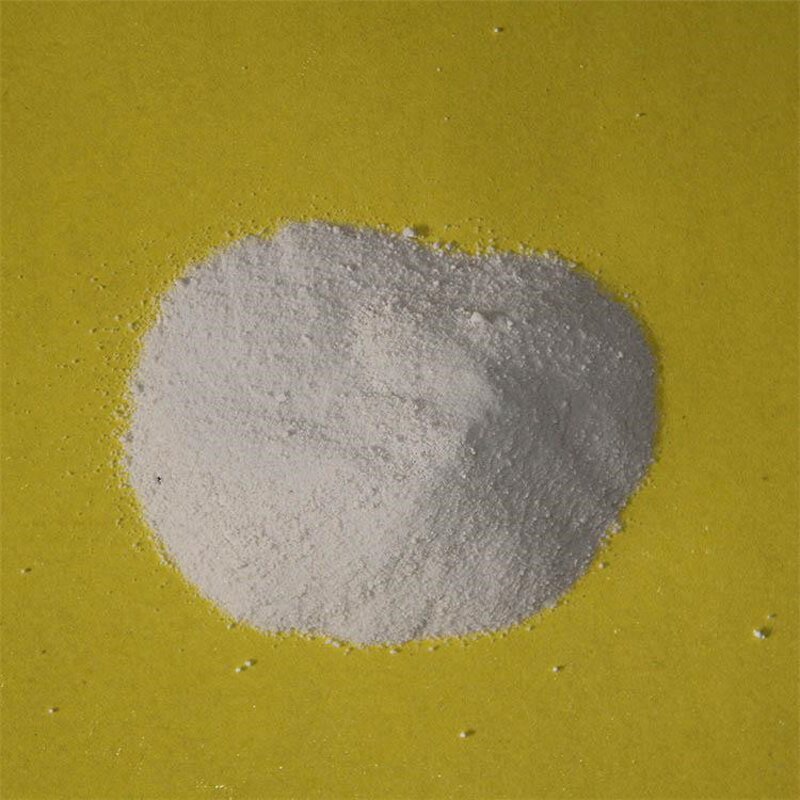 Potassium Sulfate Manufacturer - K2SO4 CAS 7778-80-5 52% Agricultural 99% Industrial