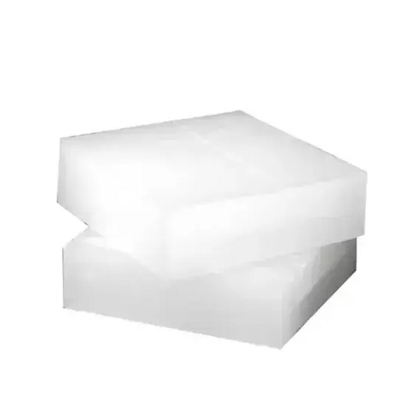 Paraffin Wax Manufacturer - High Quality Bulk Pure Solid 100 Kg Paraffins