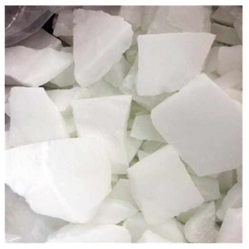 Sodium Formaldehyde Sulfoxylate Manufacturer - Factory 99% CAS 149-44-0