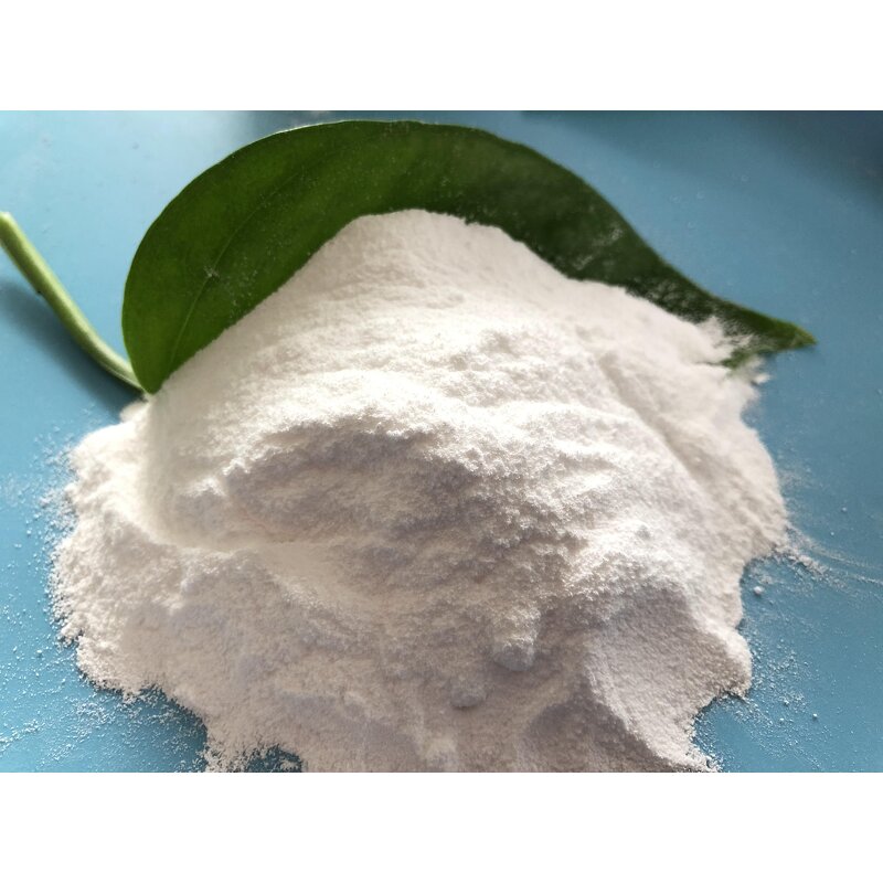 Sodium Carbonate Manufacturer - Industry Grade White Powder Soda Ash Light for Detergent