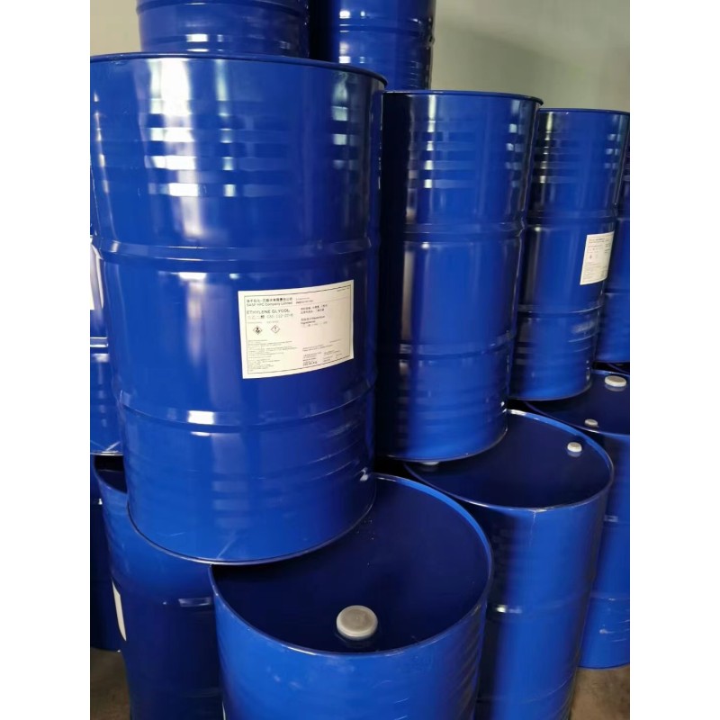 Triethylene Glycol Diacetate Manufacturer - Industrial Grade CAS 111-21-7 Ester Derivatives