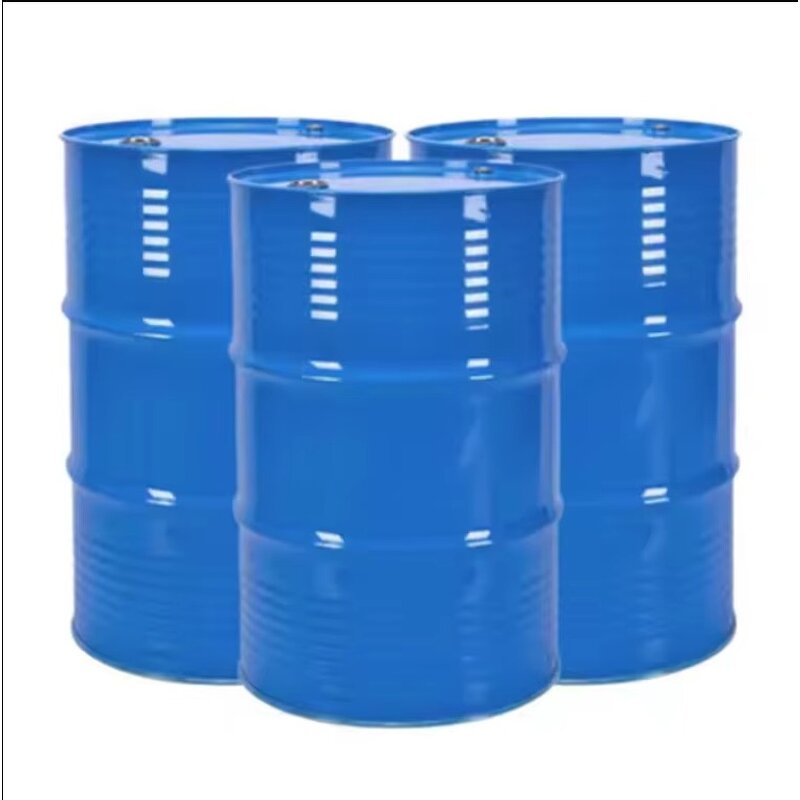 Polyurethane Foam Manufacturer - Two-Component Closed Cell Rigid Liquid for Wall Roof Insulation