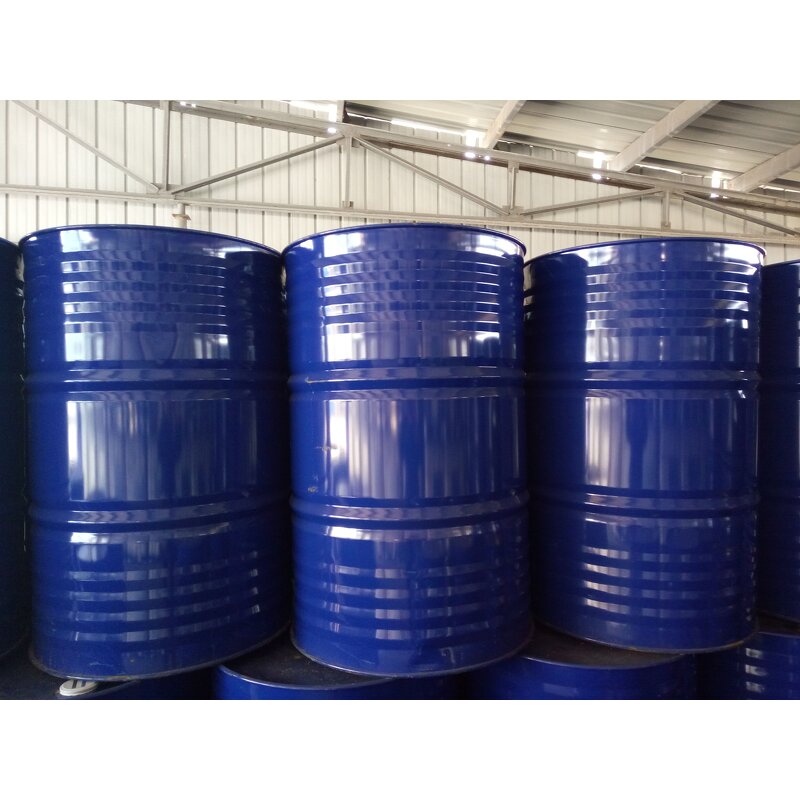 2-(2-Butoxyethoxy)ethanol Manufacturer - DB/BDG Good Quality CAS 112-34-5