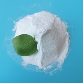 Sodium Carbonate Manufacturer - Soda Ash Light Industrial Grade