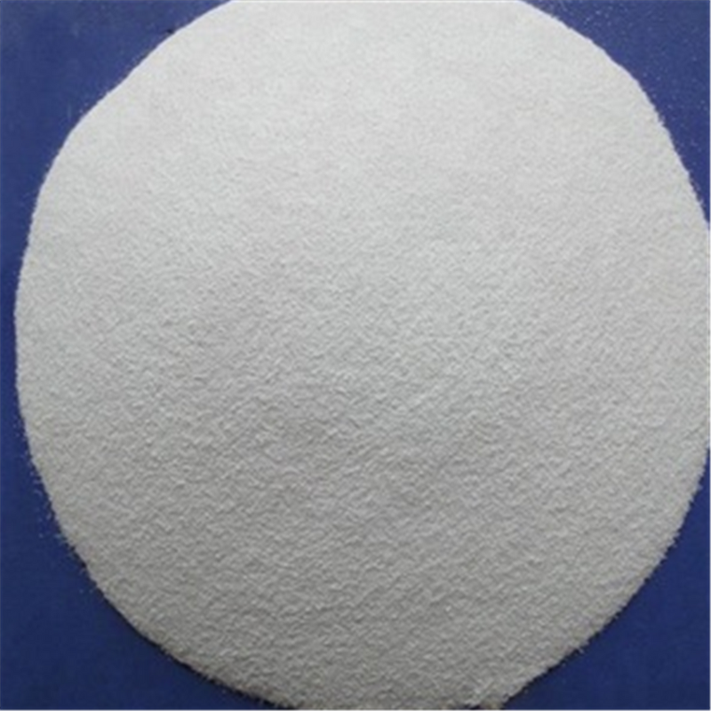 PVC Resin Manufacturer - SG5 K-65 K67 S60 S-1000 Plastic Raw Material