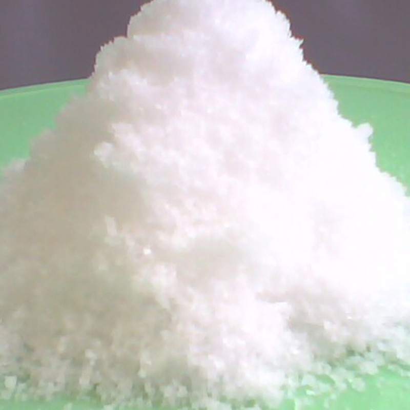 Oxalic Acid Manufacturer - Factory Supply Best Quality 99.6% Min CAS 144-62-7 6153-56-6