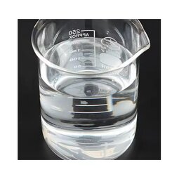 Glycerine Manufacturer - High Purity 99% Food Cosmetic USP Grade