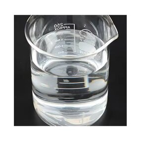 Glycerine Manufacturer - High Purity 99% Food Cosmetic USP Grade