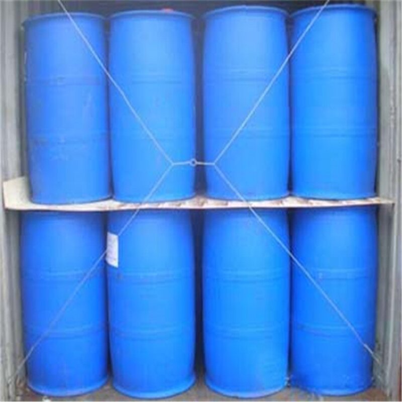 Sodium Lauryl Ether Sulfate Manufacturer - Factory Supply Best Quality SLES 70% Detergent Grade