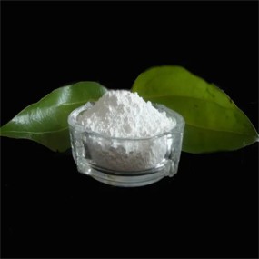 Titanium Dioxide Manufacturer - Industrial Grade for Durable Coating Solutions