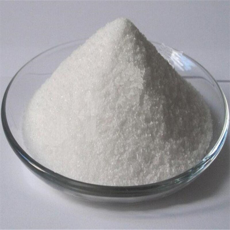 Polyvinyl Alcohol Manufacturer - PVA Industrial Grade 1700 Polymerization 88% Alcohol