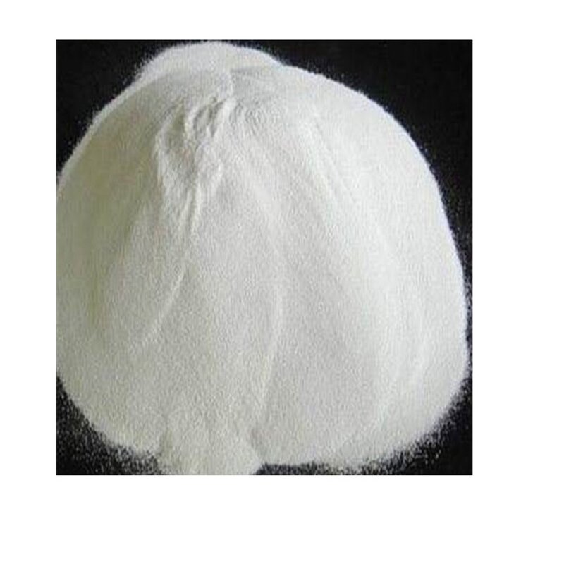 Borax Decahydrate Manufacturer - for Chemical and Industrial Use CAS 1303-96-4