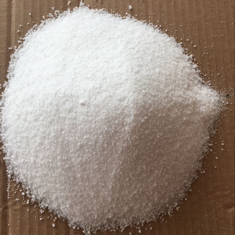 Borax Anhydrous Manufacturer - CAS 1330-43-4 Industrial Grade