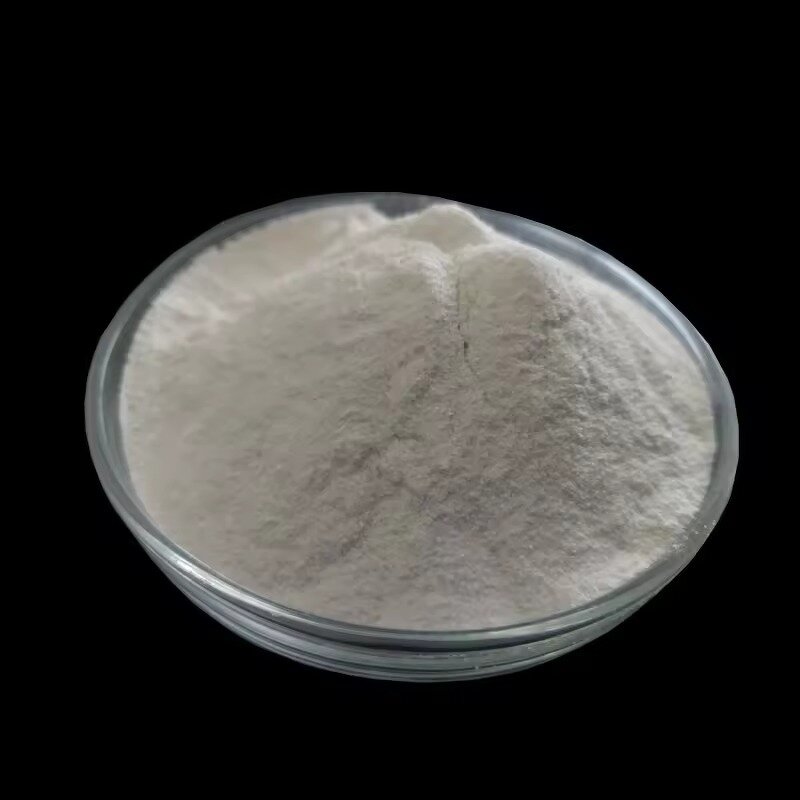 Soda Ash Manufacturer - HOT Sell Industrial Grade Light Dense 98%-99.2% Purity
