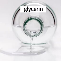 Glycerol Manufacturer - 95% 98% 99% 99.5% Industrial Food Cosmetic Grade Factory Price CAS 56-81-5