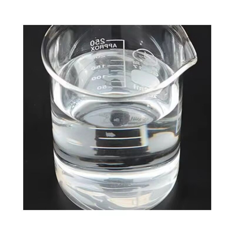 Glycerol Manufacturer - 95% 98% 99% 99.5% Industrial Food Cosmetic Grade Factory Price CAS 56-81-5