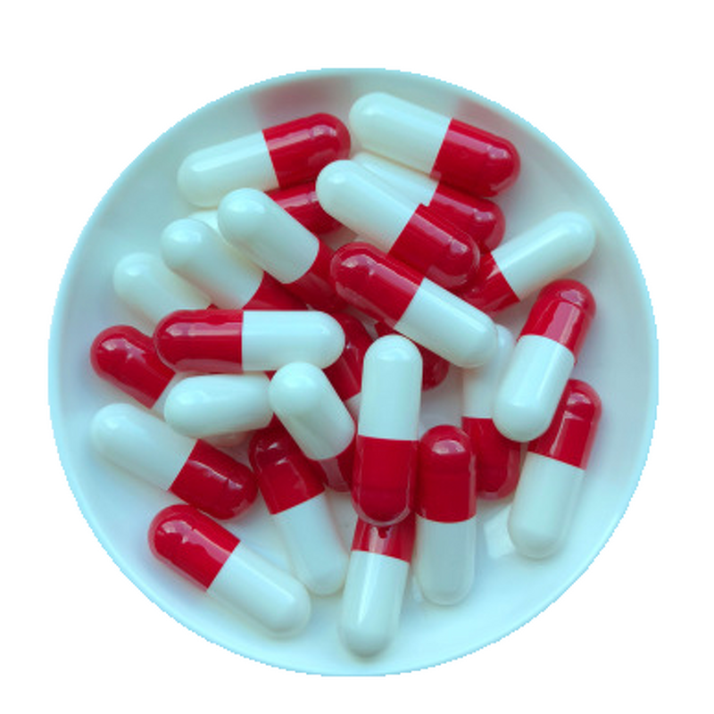 Resveratrol Powder Factory - Competitive Price Trans Resveratrol CAS