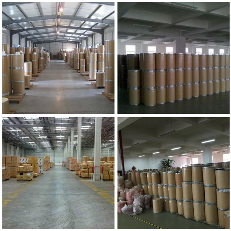 Deer Embryo Powder Factory - 98% Deer Placenta Extract Powder