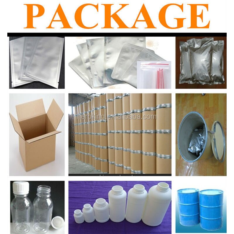 Animal Collagen Powder Factory - Free Sample Collagen Protein Powder