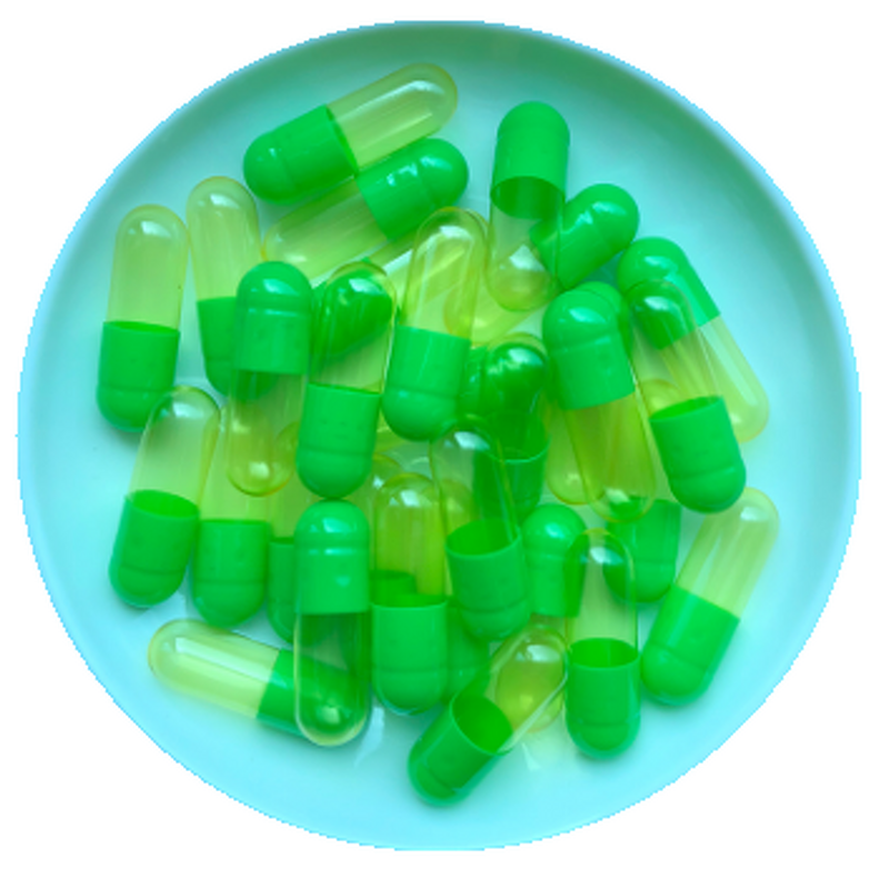 Animal Collagen Powder Factory - Free Sample Collagen Protein Powder