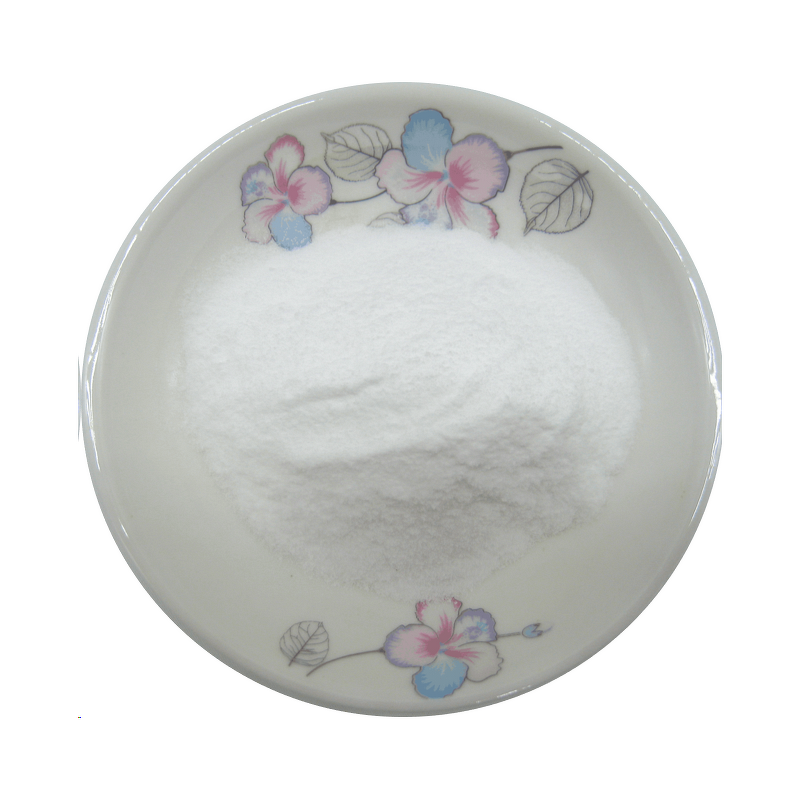 Vitamin E Powder Factory - 1185IU 1210IU D-alpha Tocopheryl Acetate