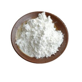 Dipotassium Glycyrrhizinate Manufacturer - Bulk Price 98% Dipotassium Salt