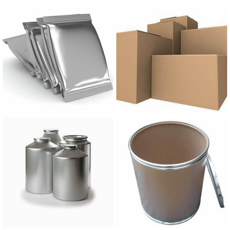 Kaempferol Extract Supplier - Factory Supply Kaempferia Galanga CAS