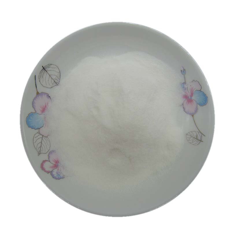 Calcium AKG Powder Factory - Organic Intermediate Calcium 2-Oxoglutarate CAS