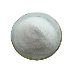 PMFs Extract Supplier - 98% Polymethoxylated Flavones Citrus Sinensis