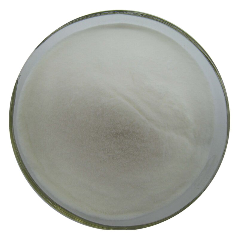 Bovine Thymosin Peptide Supplier - 99% Water-soluble Enzymatic Hydrolysis Powder