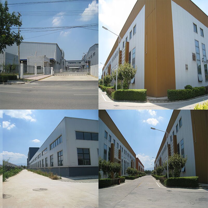 Grape Seed Powder Supplier - Hot Sell Grape Seed Oil Powder Extract