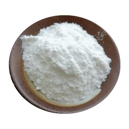 Inositol Capsules Supplier - Food Additives Best Price for Women Powder