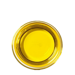 Grape Seed Powder Supplier - Hot Sell Grape Seed Oil Powder Extract