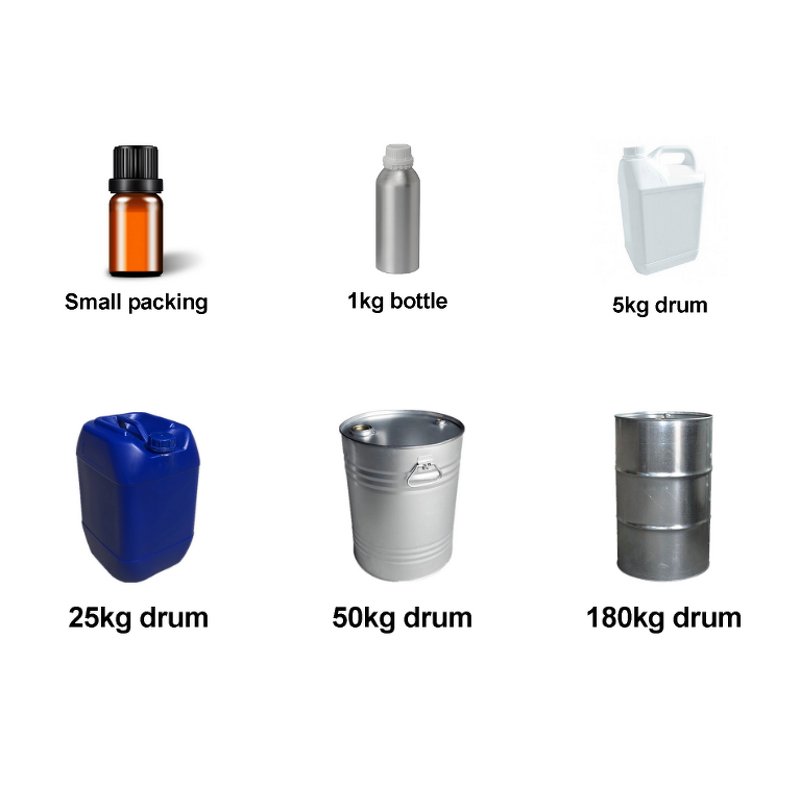 Green Coffee Bean Extract Factory - Free Sample Chlorogenic Acid 25% Powder