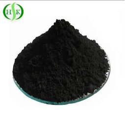 Black Ant Extract Supplier - 10:1 Black Ant Extract Powder