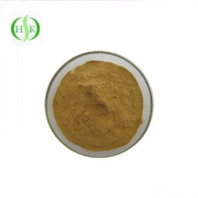 Chicken Gizzard Membrane Extract Supplier - Inner Membrane Extract Powder
