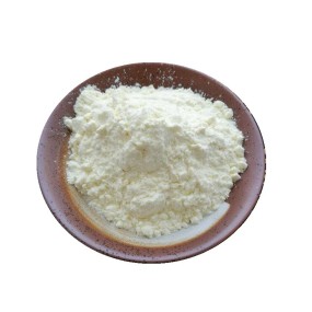 Bee Venom Extract Powder Factory - Skin Care Honey Bee Venom Powder