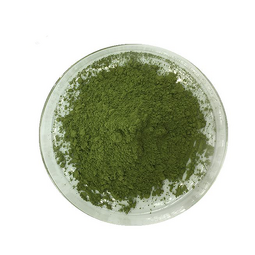 Senna Leaf Powder Manufacturer - Pure Senna Leaf Powder Minimum Price