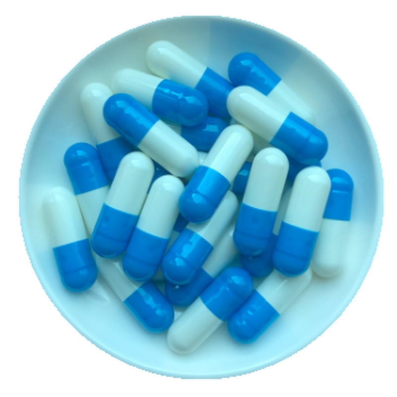 Hirudin Extract Powder Factory - Leech Extract Powder CAS 113274-56-9