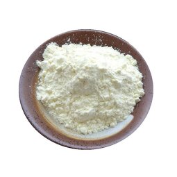 Xanthan Gum Supplier - Bulk Price Food Grade Transparent Gum