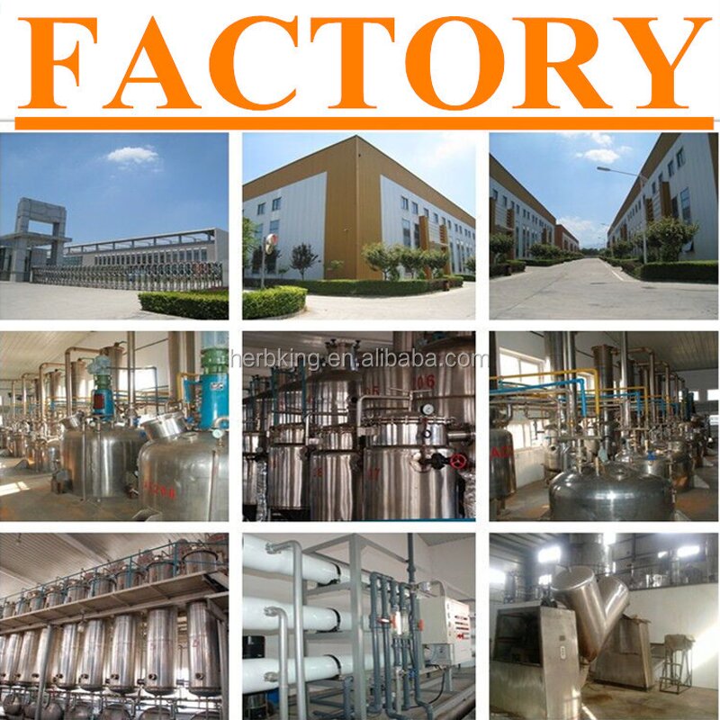 Copper Glycinate Powder Factory - Factory Supply 99% Powder Complex